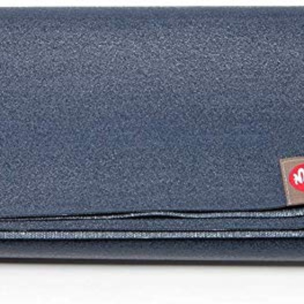 COPY - Foldable mat